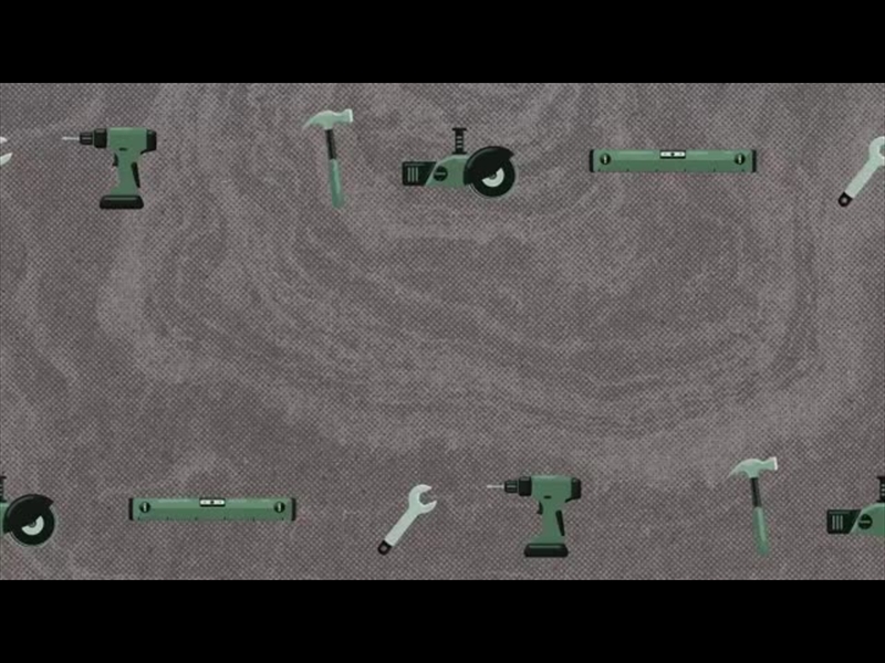 MENS MINISTRY - VOLUME TWO: WORSHIP MOTION 3