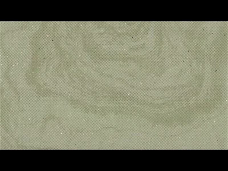 MENS MINISTRY - VOLUME TWO: WORSHIP MOTION 4