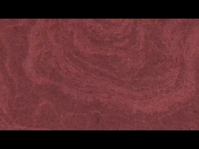 MENS MINISTRY - VOLUME TWO: WORSHIP MOTION 5