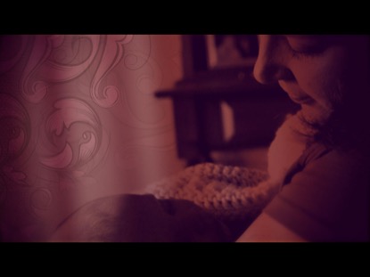 MOTHER'S DAY 02 BLANK MOTION 01