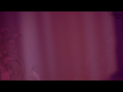 MOTHER'S DAY 02 BLANK MOTION 03