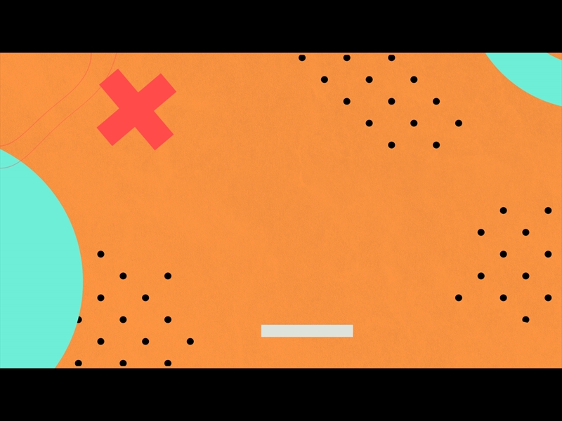 NEW YEAR, BETTER YOU: WORSHIP BACKGROUND 3