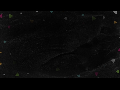 NEW YEAR'S VOLUME TWO: TEACHING MOTION 2