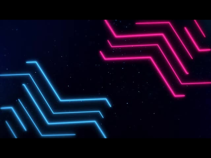 NIGHT OF WORSHIP - VOLUME TWO: WORSHIP MOTION 1