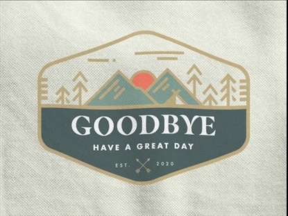 WILDERNESS CLOSING MOTION