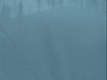 WILDERNESS TEACHING MOTION 3