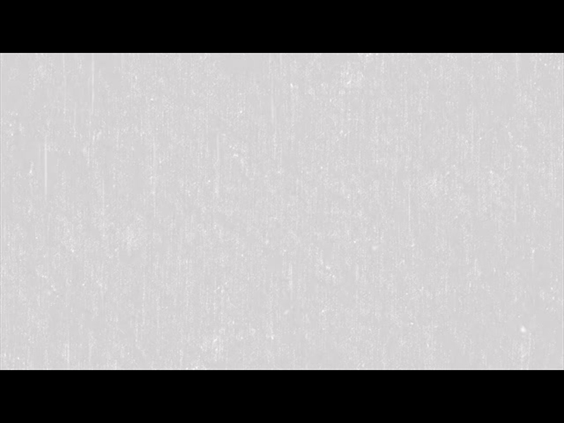 OPEN HANDED: WORSHIP BACKGROUND 1