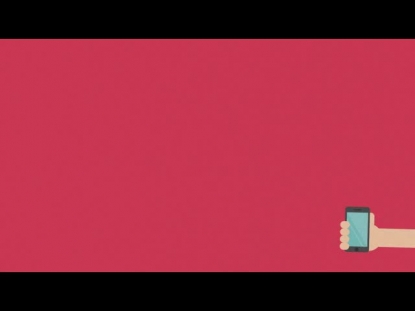 OUR CHURCH APP TEACHING MOTION 1