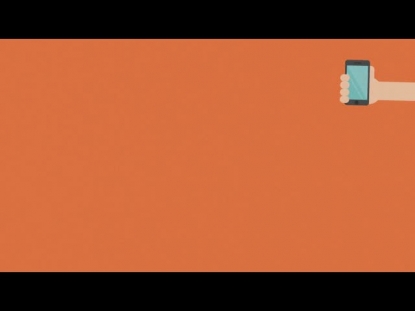 OUR CHURCH APP TEACHING MOTION 3