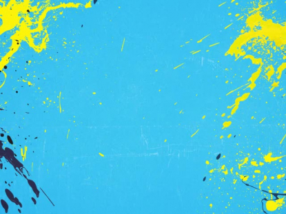 PAINT SPLATTERS VOL 1 WORSHIP BACKGROUND 02