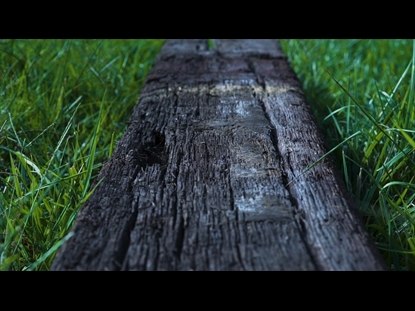 PASSION – IT WASN'T THE NAILS: MOTIONS BACKGROUNDS 01