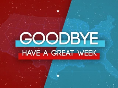 POLITICS OF JESUS CLOSING MOTION