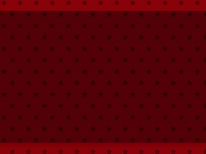 POLITICS OF JESUS TEACHING MOTION 3