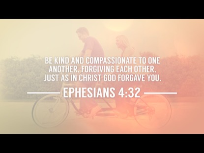 RELATIONSHIP GOALS SCRIPTURE MOTION