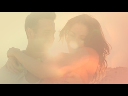 RELATIONSHIP GOALS TEACHING MOTION 01