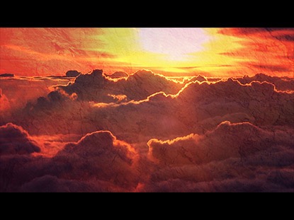 RISEN BLANK MOTION 01