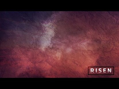 RISEN BLANK MOTION 02