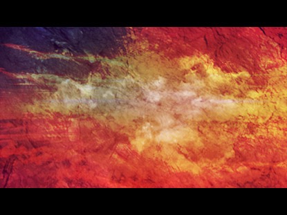 RISEN BLANK MOTION 03