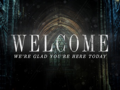 RITUALS WELCOME MOTION