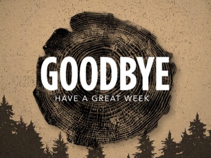 ROOTED CLOSING MOTION