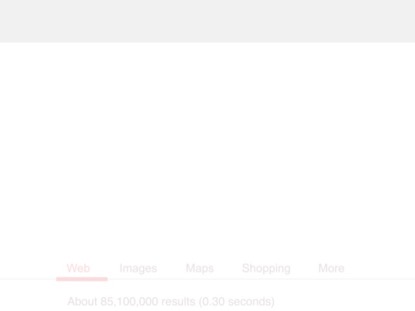 SEARCHING FOR TRUTH BLANK MOTION 01