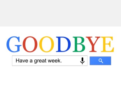 Searching For Truth Closing Motion | Church Visuals | WorshipHouse Media