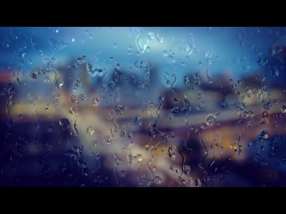 SERVICES CANCELLED BLANK TITLE MOTION