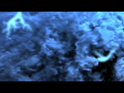 SERVICES CANCELLED TITLE MOTION 2