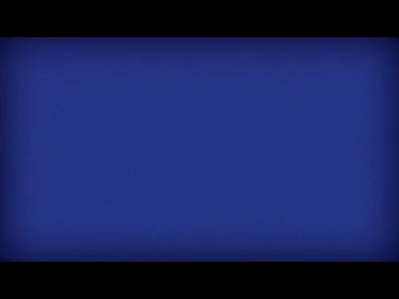 SIMPLIFY: WORSHIP BACKGROUND 01 MOTION