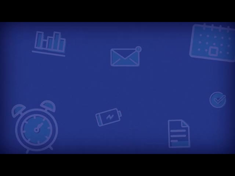 SIMPLIFY: WORSHIP BACKGROUND 03 MOTION