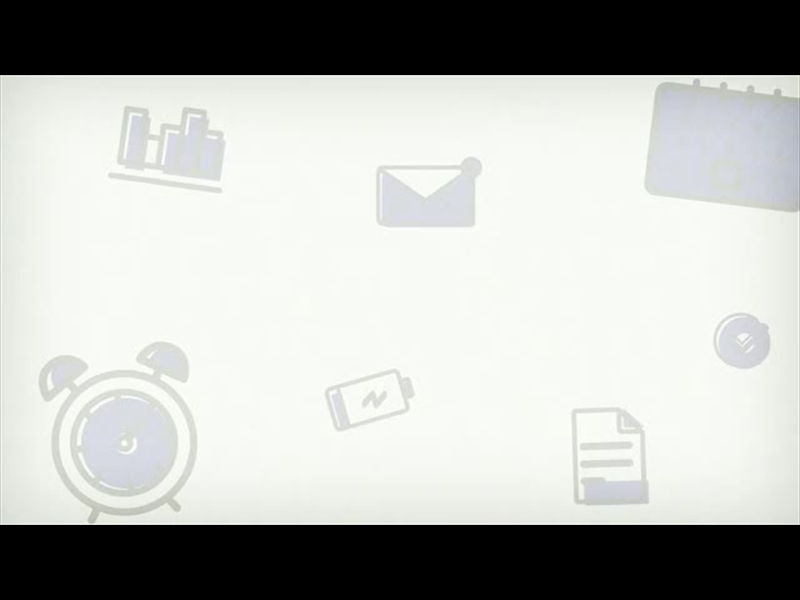 SIMPLIFY: WORSHIP BACKGROUND 04 MOTION