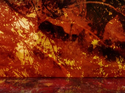 THANKSGIVING 01 BLANK 01