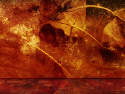 THANKSGIVING 01 BLANK 02