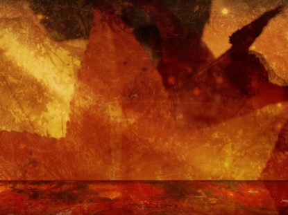 THANKSGIVING 01 BLANK 03