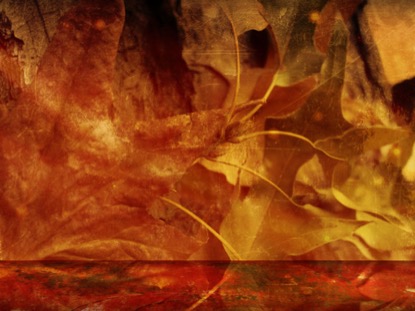 THANKSGIVING 01 BLANK 04