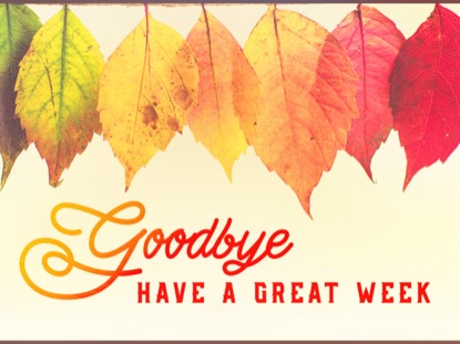 THANKSGIVING 02 CLOSING MOTION