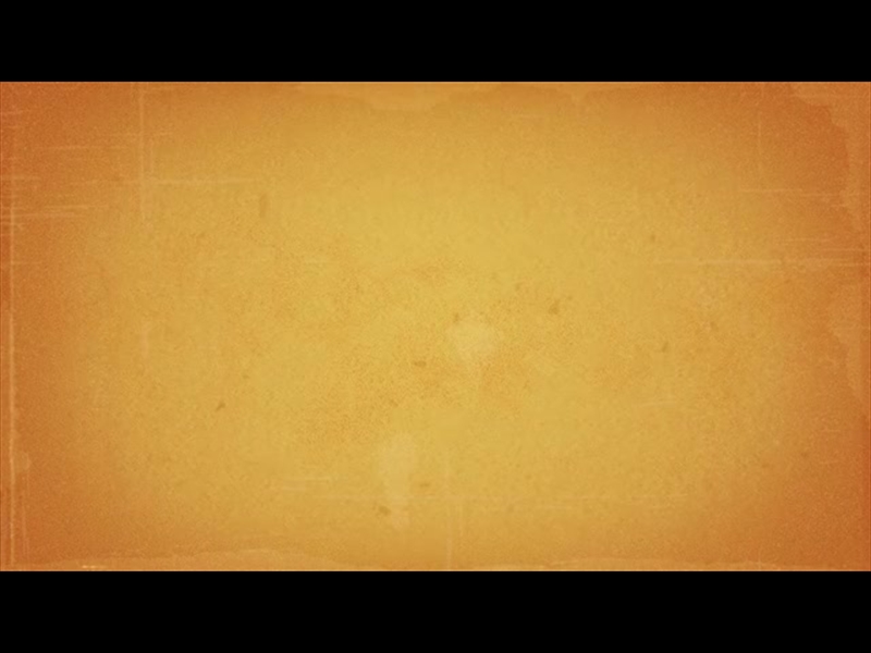 THANKSGIVING VOLUME FOUR: WORSHIP BACKGROUND MOTION 01