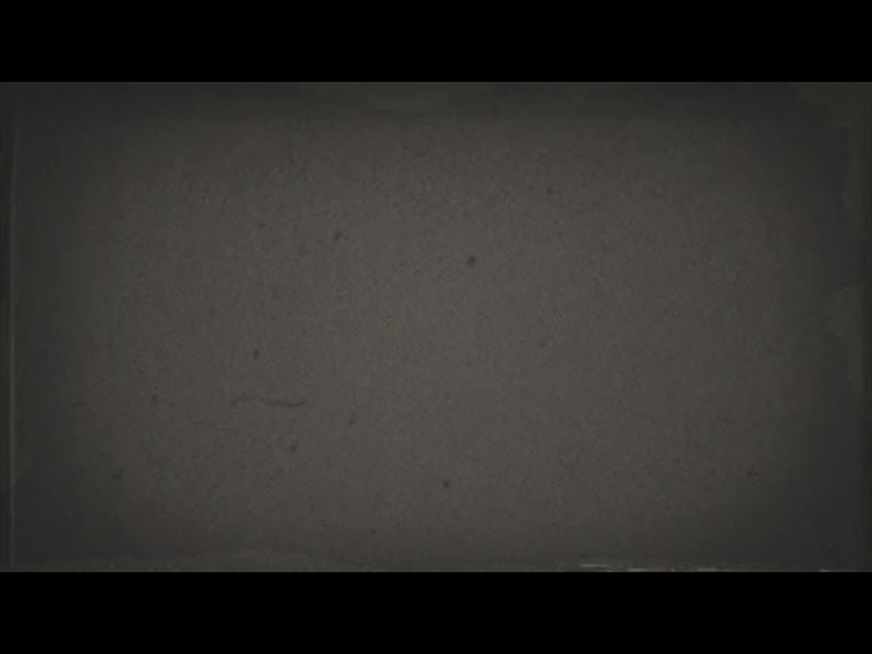 THANKSGIVING VOLUME FOUR: WORSHIP BACKGROUND MOTION 02