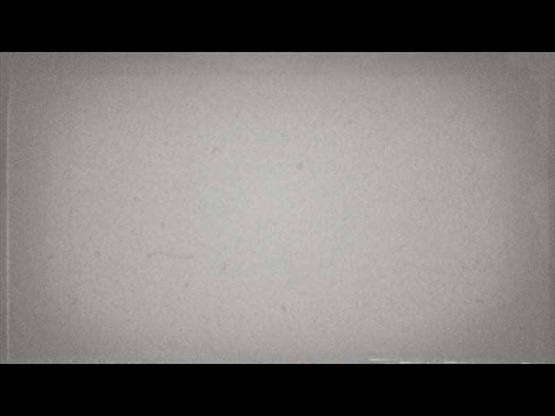 THANKSGIVING VOLUME FOUR: WORSHIP BACKGROUND MOTION 03