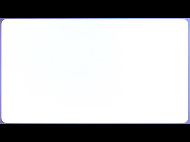 THANKSGIVING VOLUME TWO: TEACHING MOTION 01