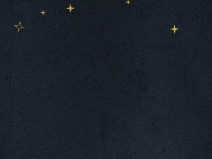 THE BEST CHRISTMAS EVER 02