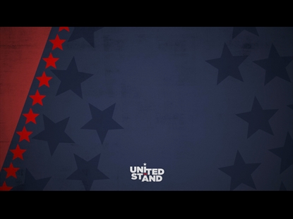 UNITED WE STAND TEACHING MOTION 1