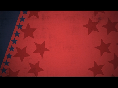 UNITED WE STAND TEACHING MOTION 2