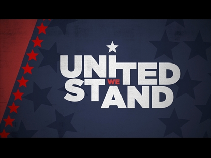 UNITED WE STAND TITLE MOTION
