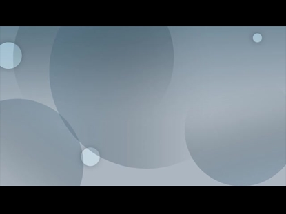 VISION WORSHIP MOTION 02