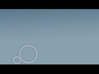 VISION WORSHIP MOTION 03