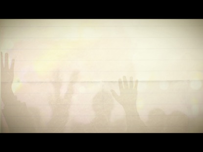 WE ARE GATHERED HERE TEACHING MOTION 01