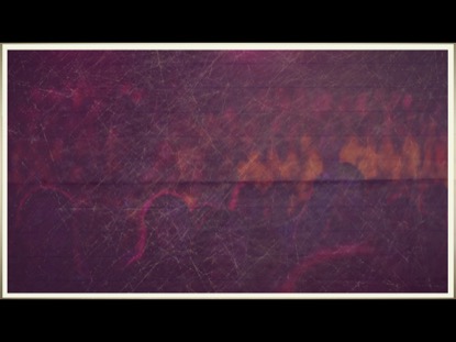 WE ARE GATHERED HERE TEACHING MOTION 02