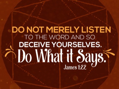 WHAT IT HAS FOR US TODAY SCRIPTURE MOTION 02