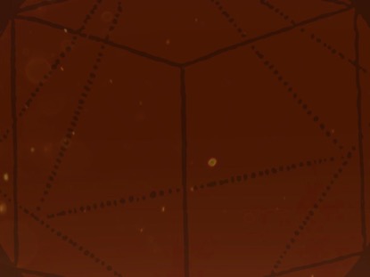 WHAT IT HAS FOR US TODAY TEACHING MOTION 02